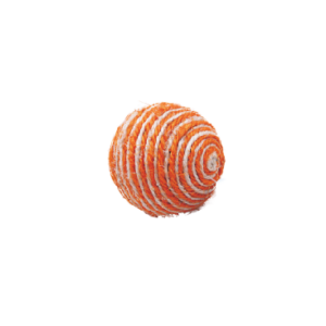 BOLA SISAL GRANDE
