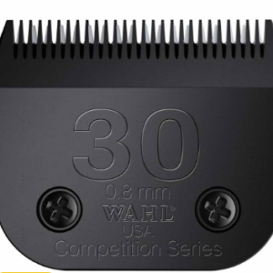 LAMINA 30 WAHL