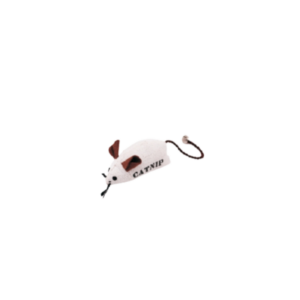Rato CatNip BioStar