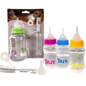 MAMADEIRA BABY 150ML
