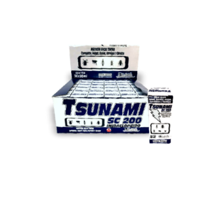 Tsunami SC200 30ml