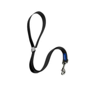 Guia De Contenção Nylon 45|60cm