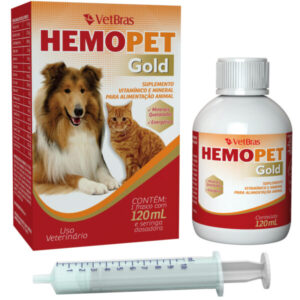 Hemopet