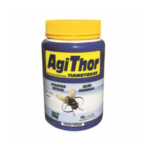 Agithor 200ML