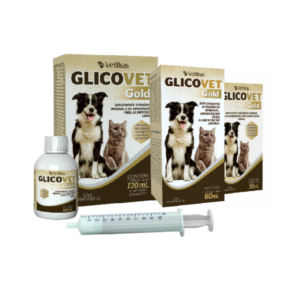 Glicovet