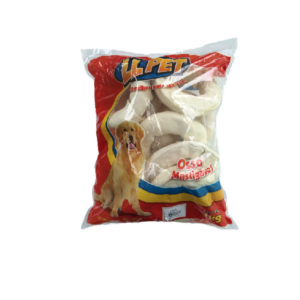 ROSCA DONUT 3 1KG