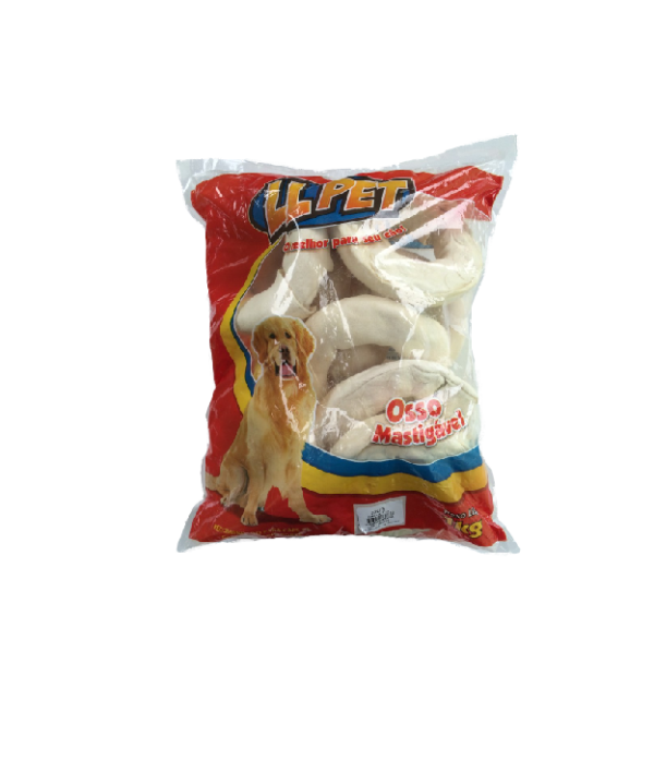 ROSCA DONUT 3 1KG