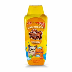 Condicionador Tradicional 700ml
