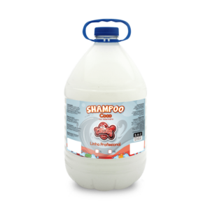 Shampoo Coco 5L CatDog
