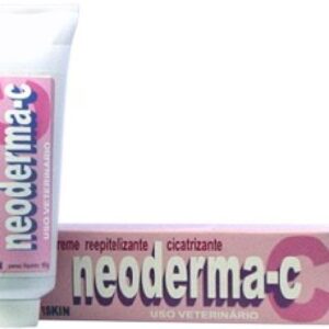 Neoderma C 80G