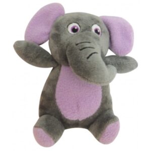 PELÚCIA ELEFANTE