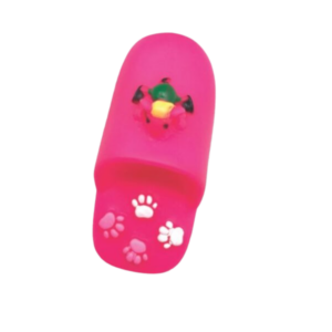 Chinelo Vinil BioStar