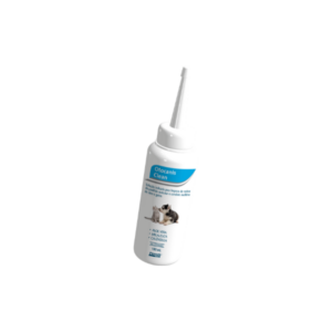 Otocanis Clean Provets - 100mL