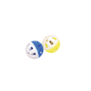Bola Plast Sino 2un BioStar