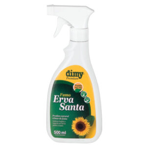 Erva Santa Dimy 500ml