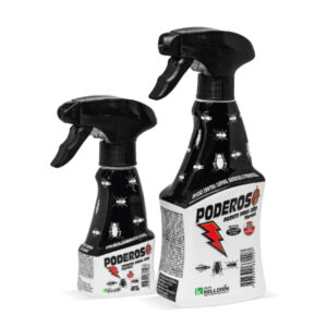 Poderoso Pronto Uso 500ml