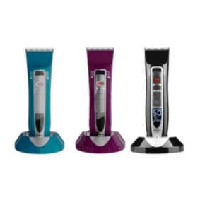 Tosquiadeira Pro6 Propetz Bivolt