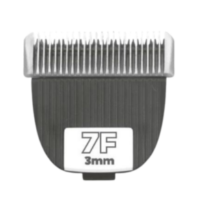 Lâmina Pro 6 N7F 3mm