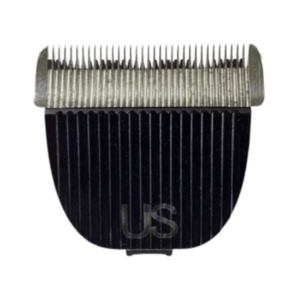 Lâmina Pro 6 N10 a 40