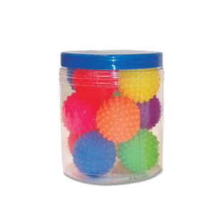 Bola Cravo Pequena