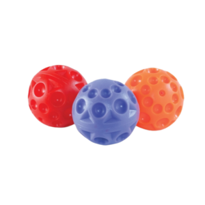 Bola Lunar Grande