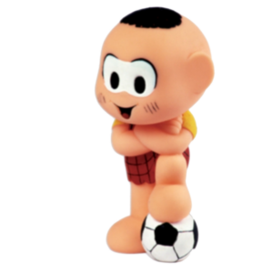 Cascão Látex