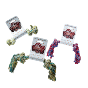 Dental Bone Aromatizado