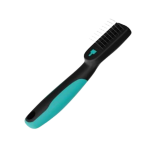 Desembolador Matbreaker Propetz