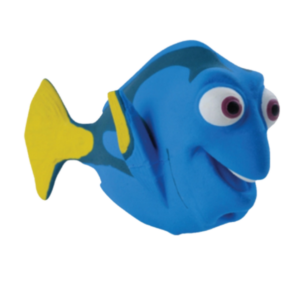 Dory Látex