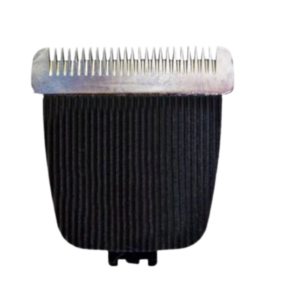 Lâmina Pro 4