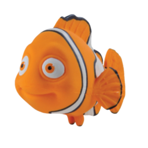 Nemo Látex