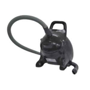 Soprador Rex Black 110v