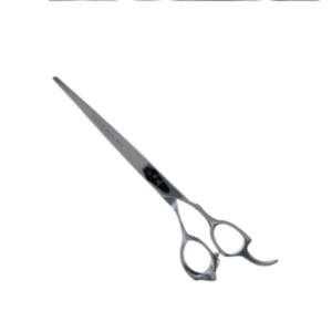 Tesoura Reta 7 Premium Propetz