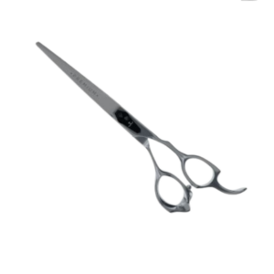 Tesoura Semi Dentada 7.5 Propetz