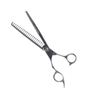 Tesoura Tubarão Invertida 7.5 Propetz