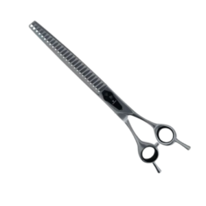 Tesoura Tubarão 7.5 Premium Propetz