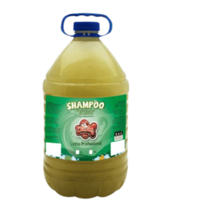 Shampoo Neutralizador de Odores 5L CatDog
