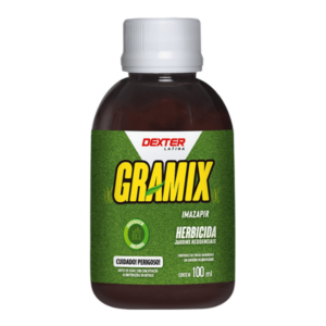 Gramix 100ml