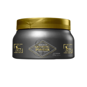 Pó P/ Handstripping PS Showgroom 180ml