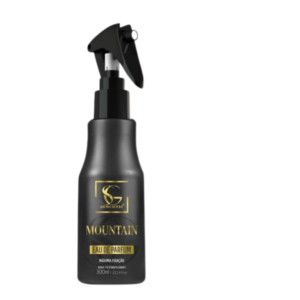 Perfume Mountain PS Showgroom 300ml