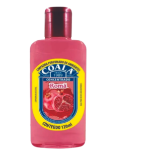 Coala Roma 120ml