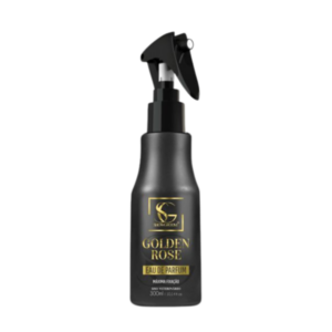 Perfume Golden Rose PS Showgroom 300ml