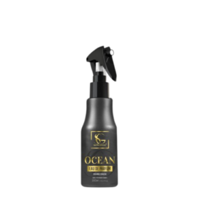 Perfum Ocean PS Showgroom 300ml