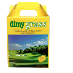 Dimy Grass 1Kg