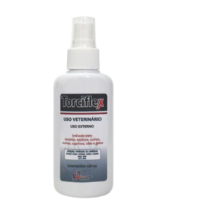 Torciflex 120ml