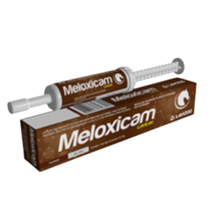 Meloxicam 30g