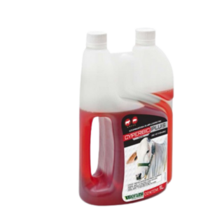 Cyperbio Plus 1L
