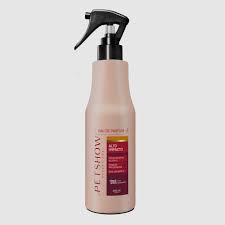 Perfume Alto Impacto Pet Show 500ml