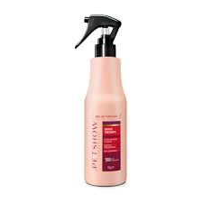 Perfume Vinho Therapy Pet Show 500ml