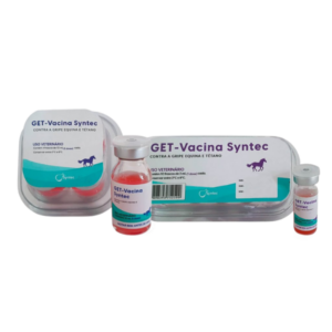 Get-Vacina 2ml